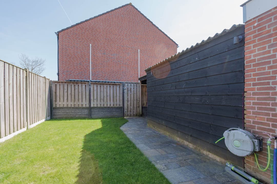 Photo 41 of Baksweer 148