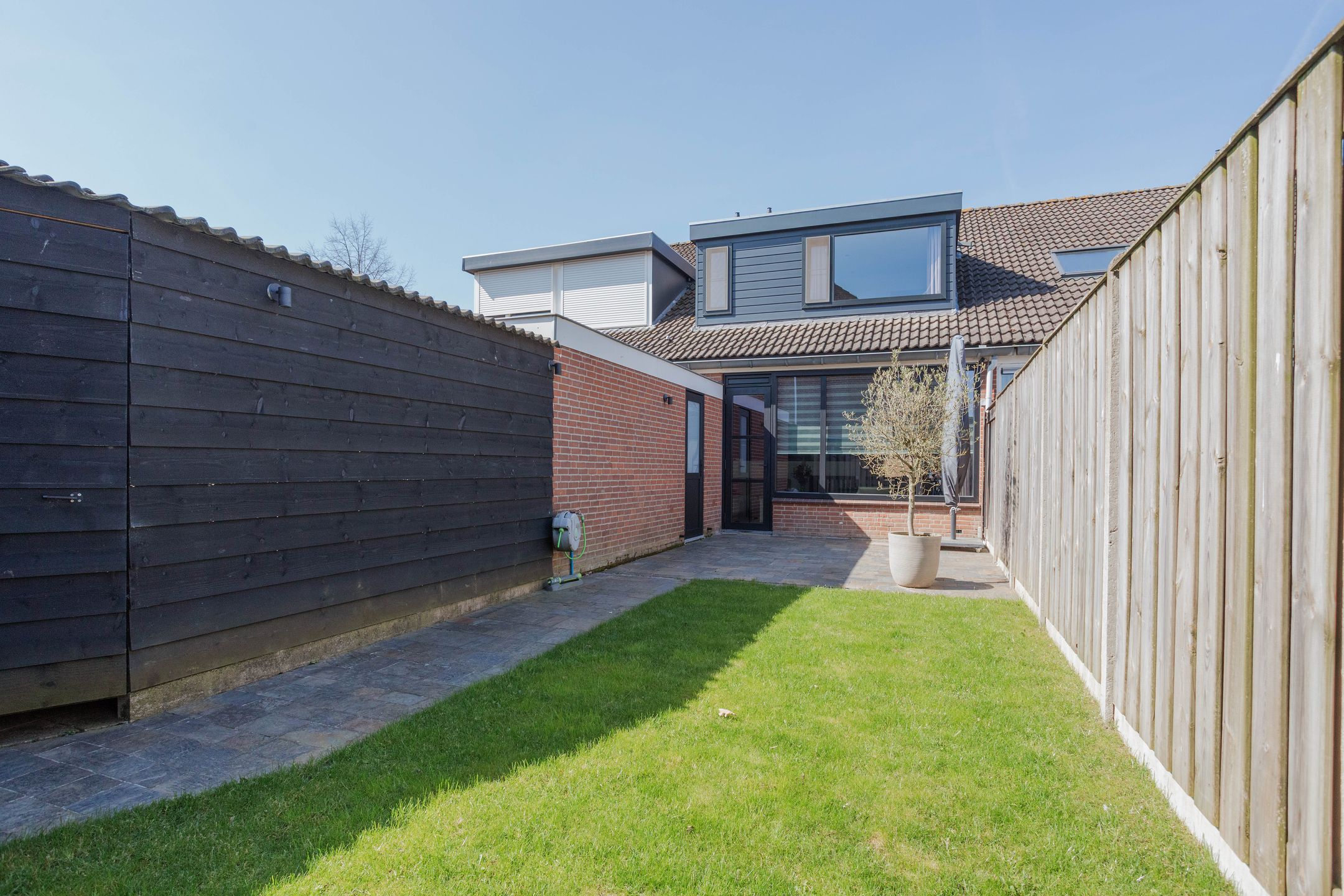 Photo 42 of Baksweer 148