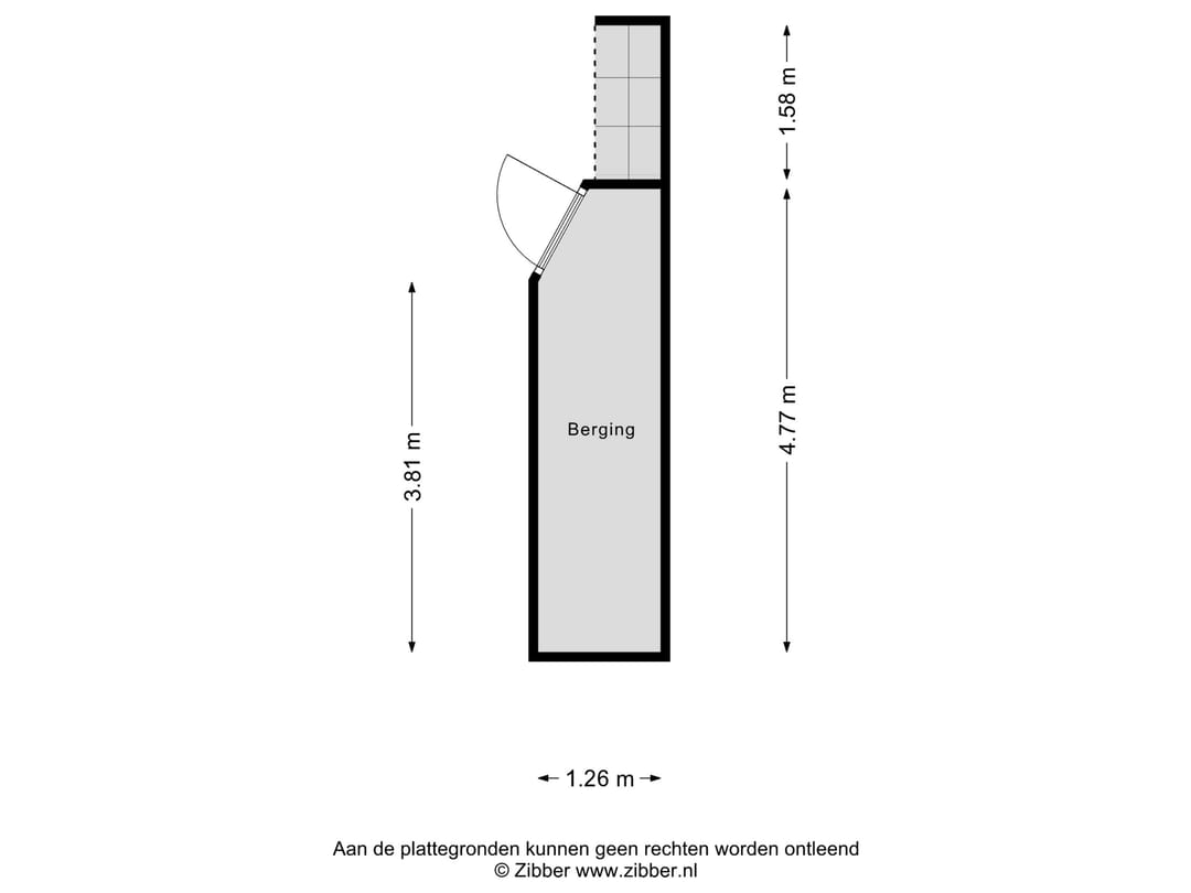 Photo 46 of Baksweer 148
