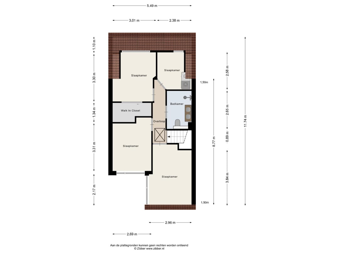 Photo 47 of Baksweer 148