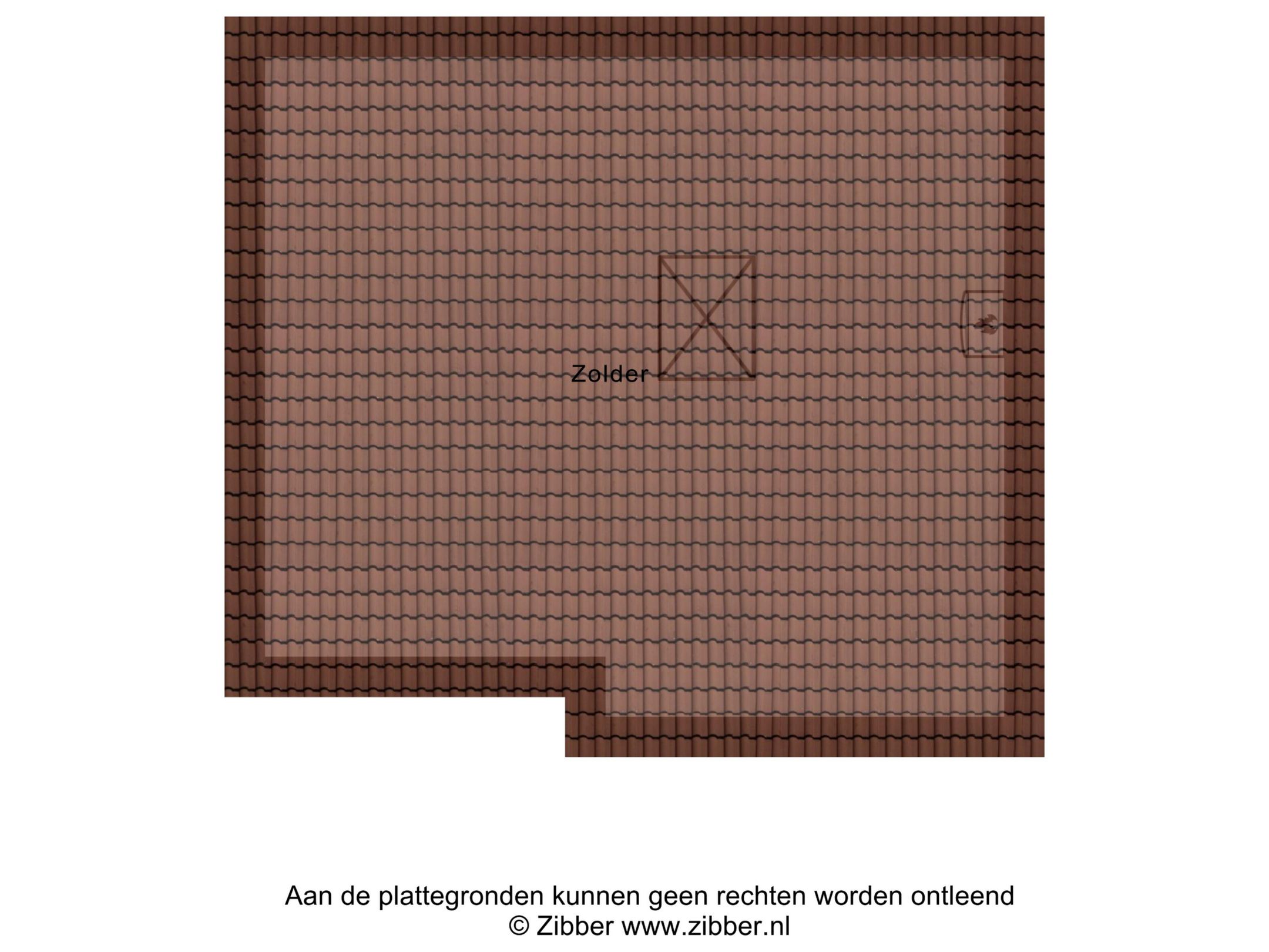 Photo 48 of Baksweer 148