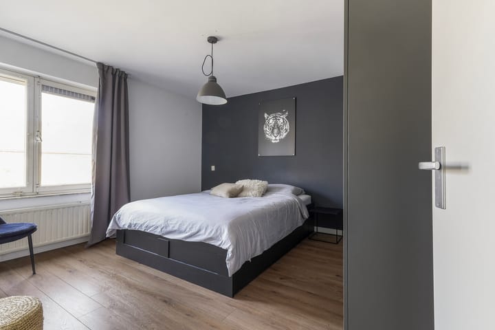 Foto 25 van Damasthof 9