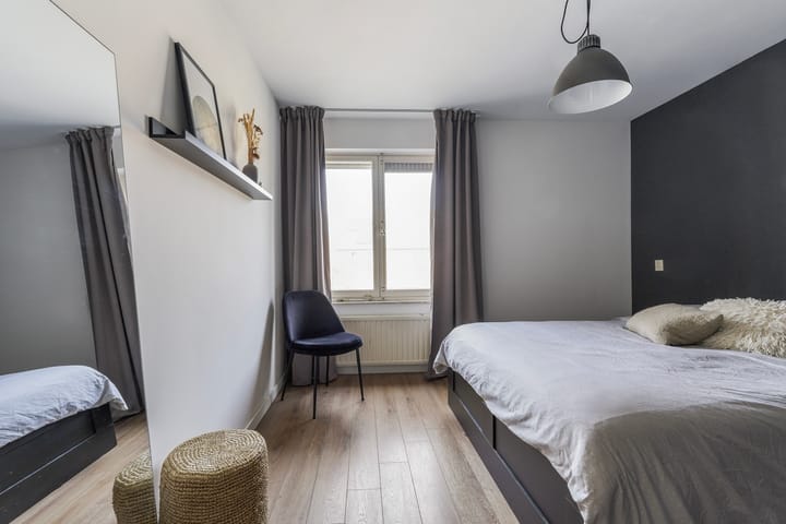 Foto 27 van Damasthof 9