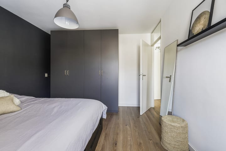 Foto 28 van Damasthof 9