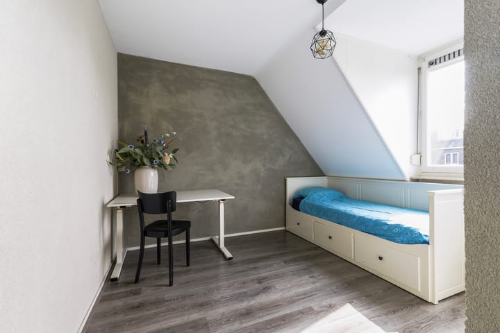 Foto 29 van Damasthof 9