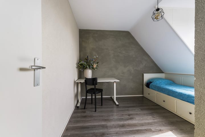 Foto 30 van Damasthof 9