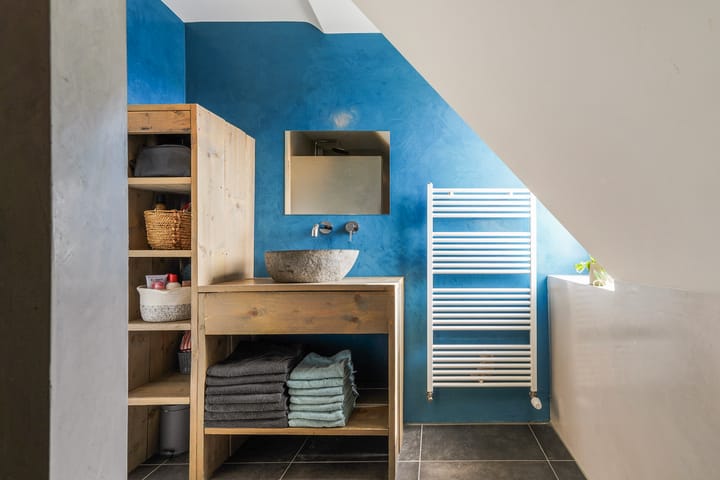 Foto 37 van Damasthof 9