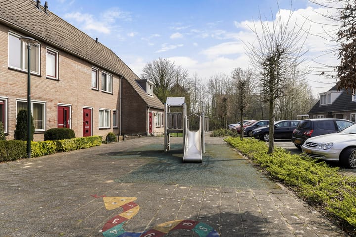 Foto 48 van Damasthof 9