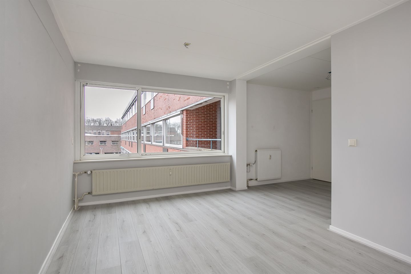 Foto 4 van Assendorperdijk 146