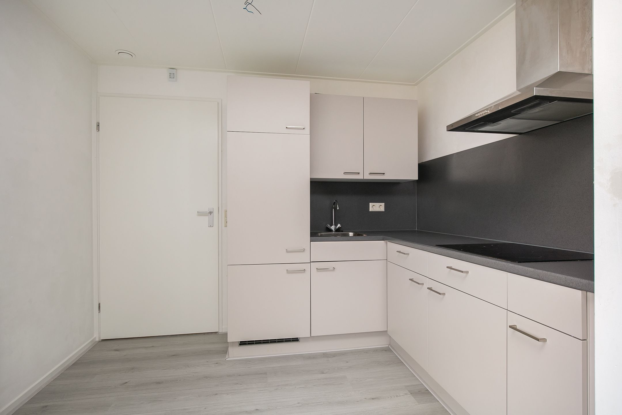 Foto 6 van Assendorperdijk 146