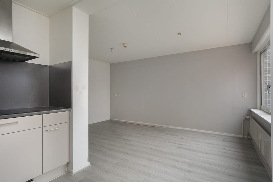 Foto 7 van Assendorperdijk 146