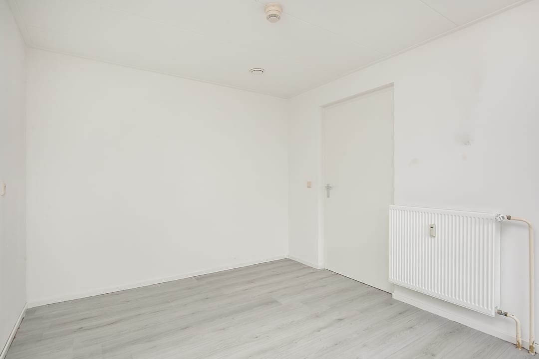 Foto 8 van Assendorperdijk 146