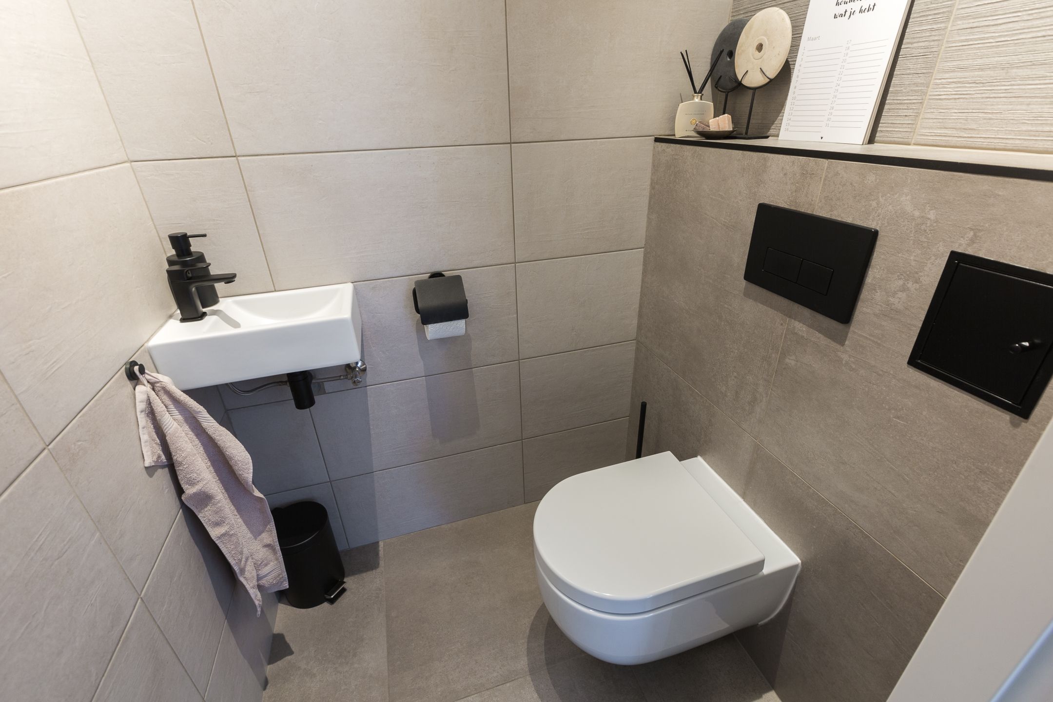 Foto 9 van Christiaan van der Takstraat 181