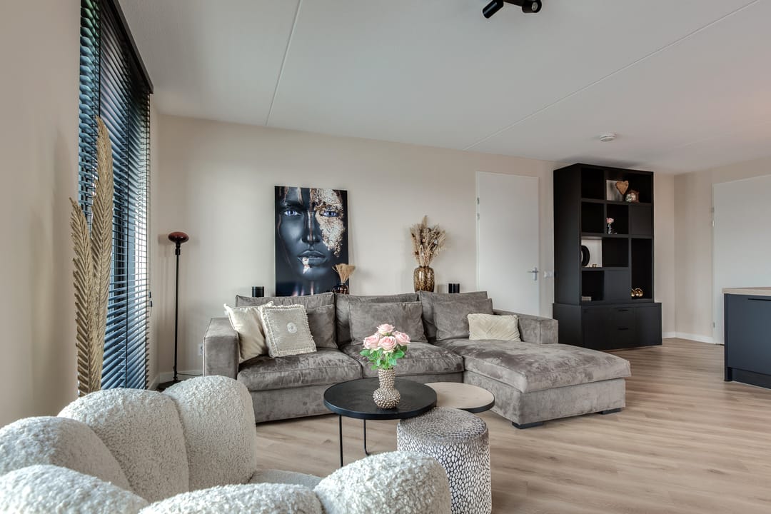 Foto 11 van Christiaan van der Takstraat 181