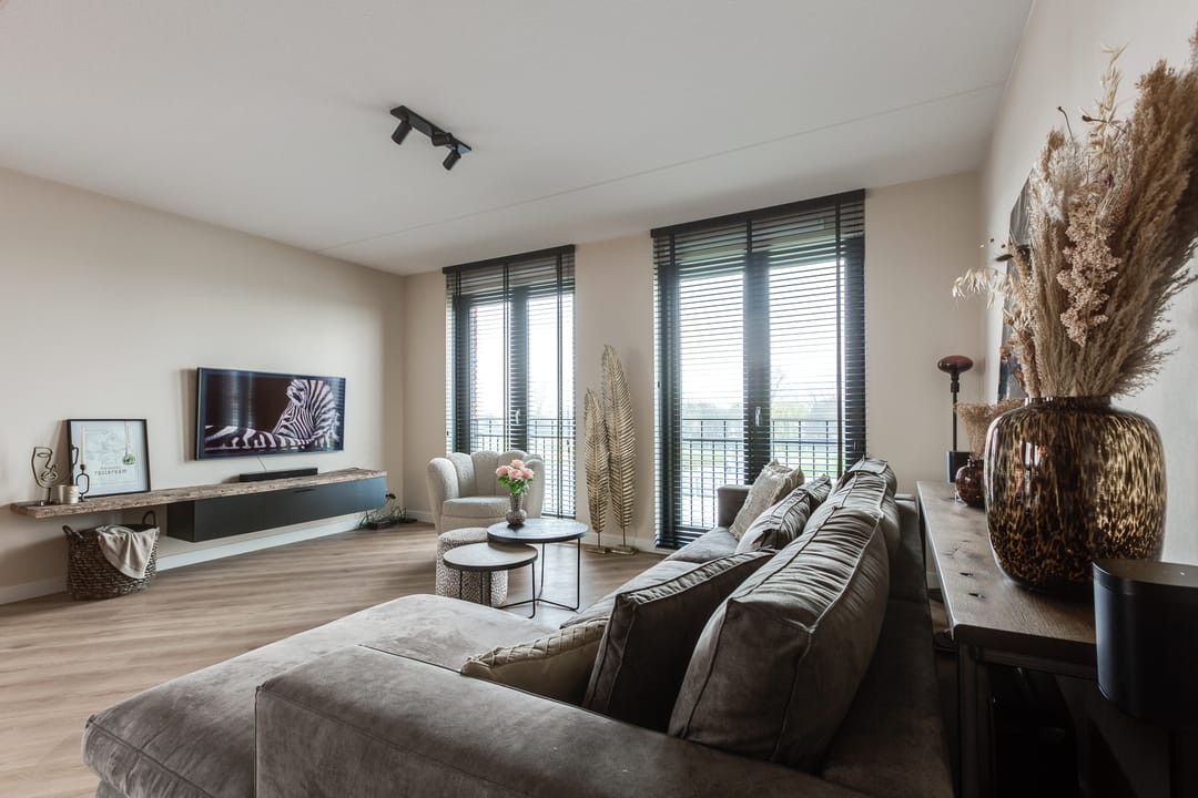 Foto 13 van Christiaan van der Takstraat 181