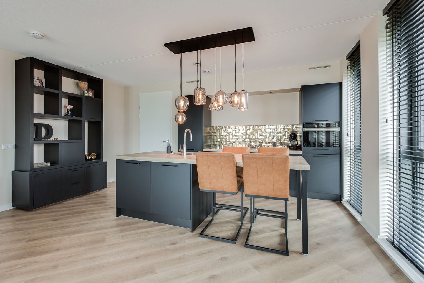 Foto 14 van Christiaan van der Takstraat 181