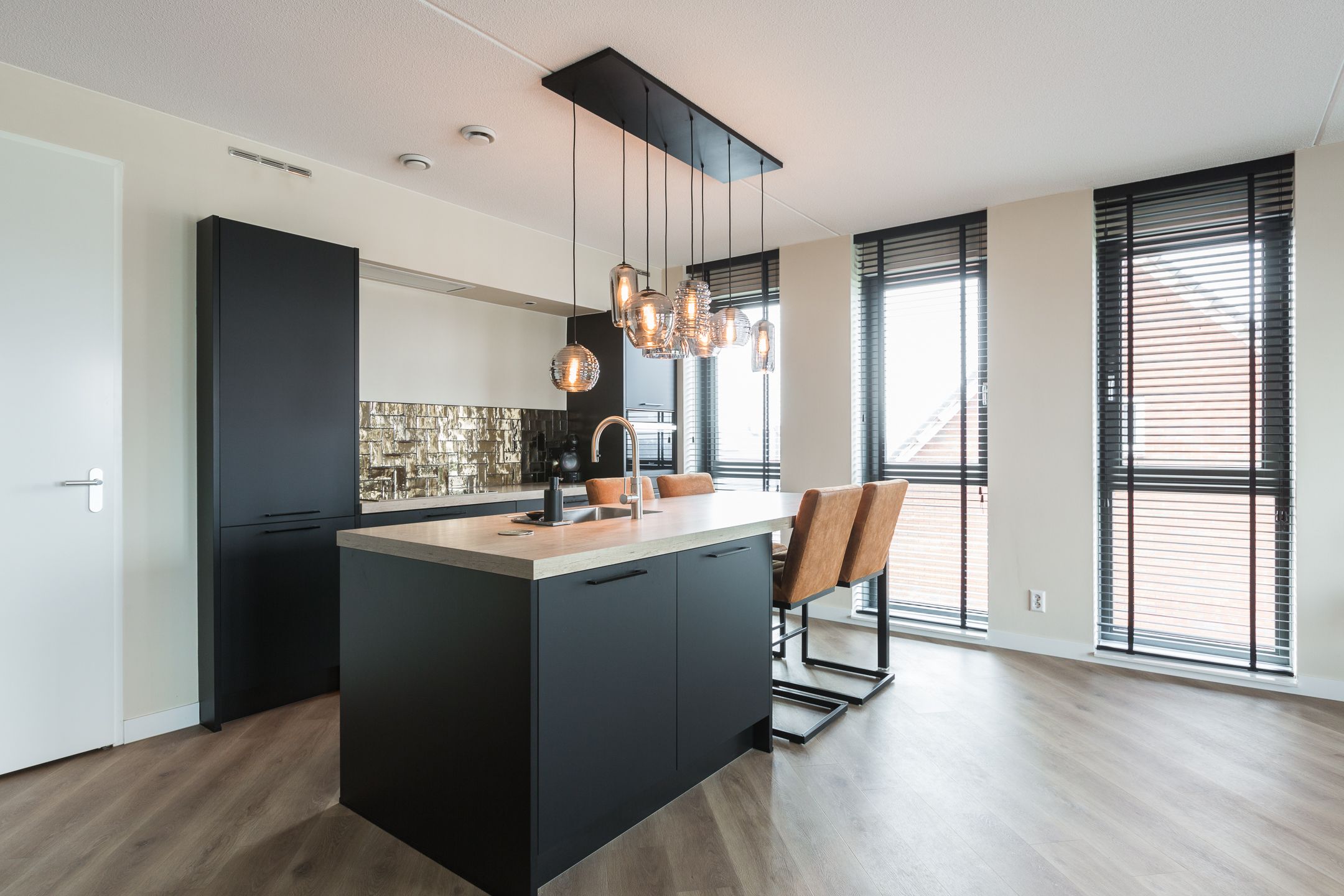 Foto 15 van Christiaan van der Takstraat 181