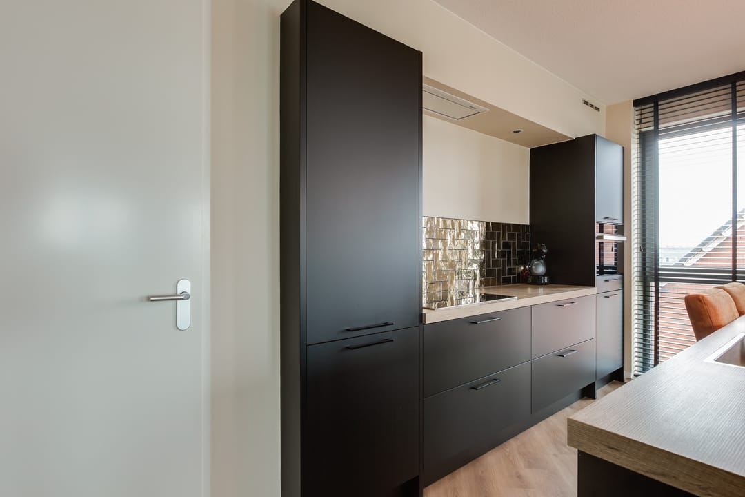 Foto 16 van Christiaan van der Takstraat 181