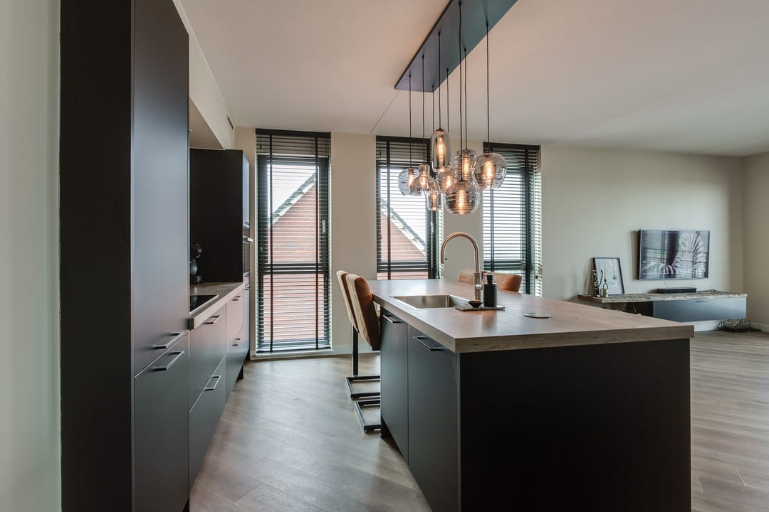 Foto 17 van Christiaan van der Takstraat 181