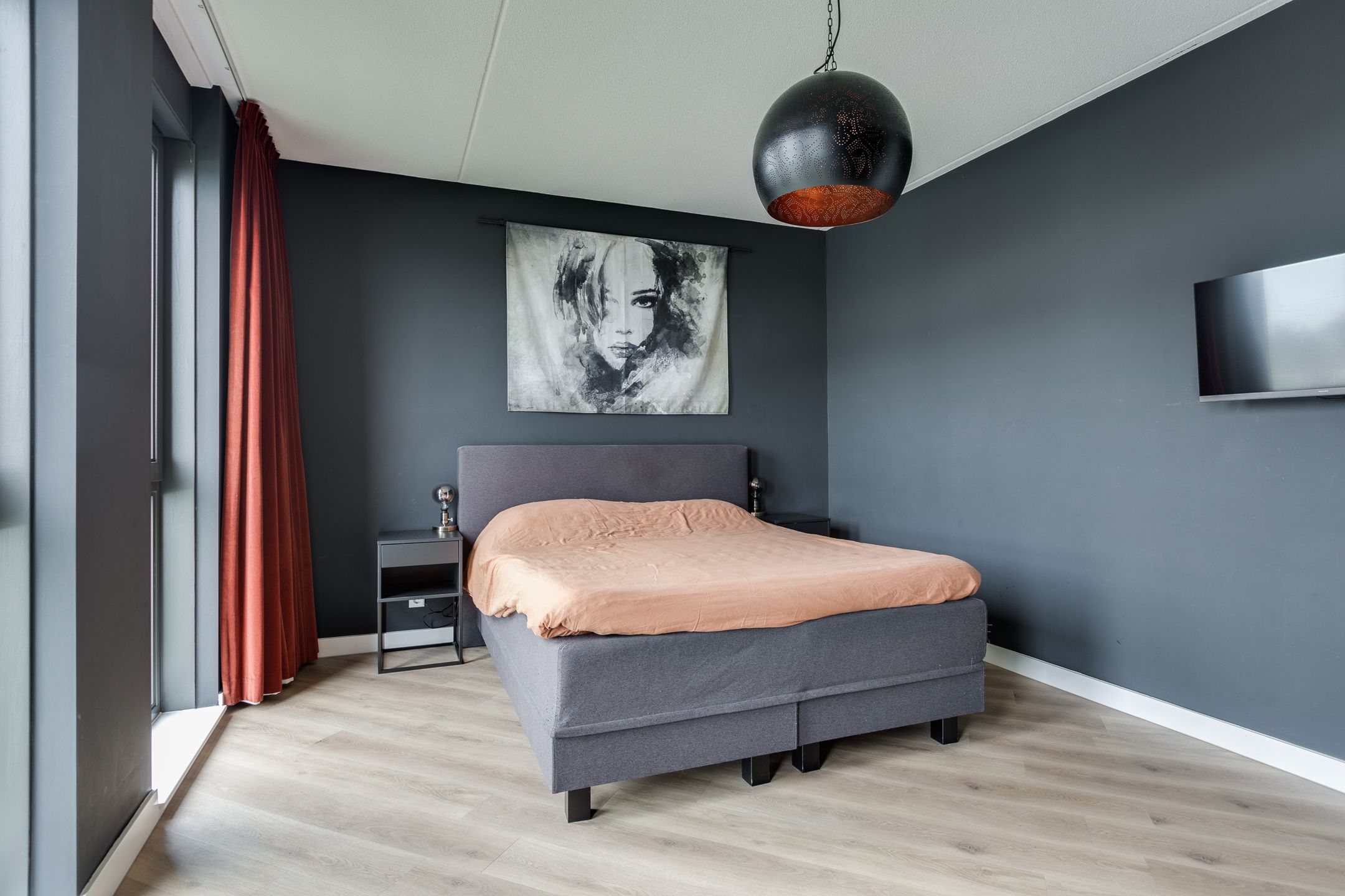 Foto 18 van Christiaan van der Takstraat 181