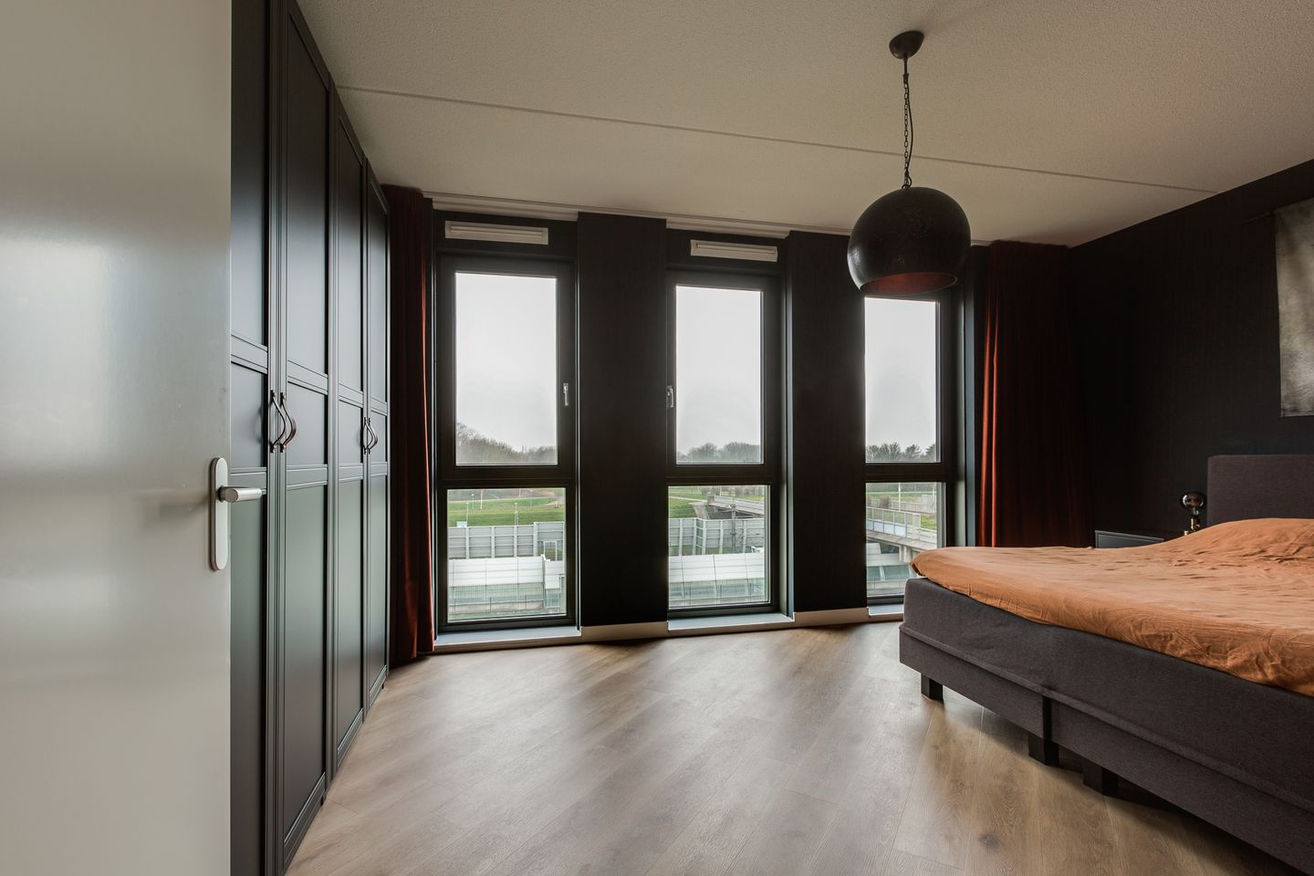 Foto 19 van Christiaan van der Takstraat 181