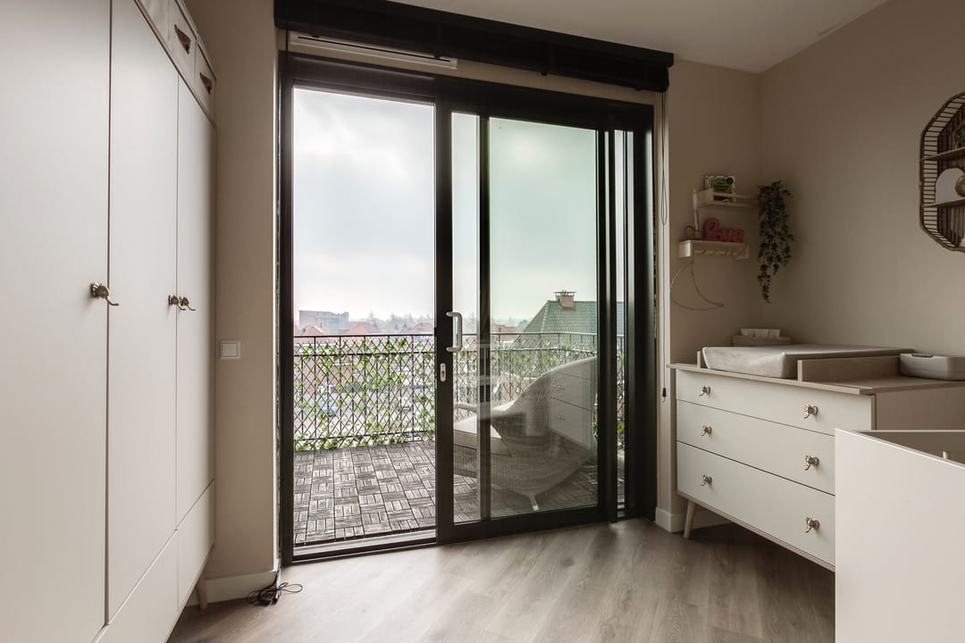 Foto 22 van Christiaan van der Takstraat 181