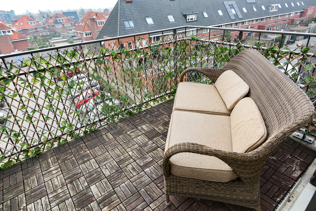 Foto 23 van Christiaan van der Takstraat 181