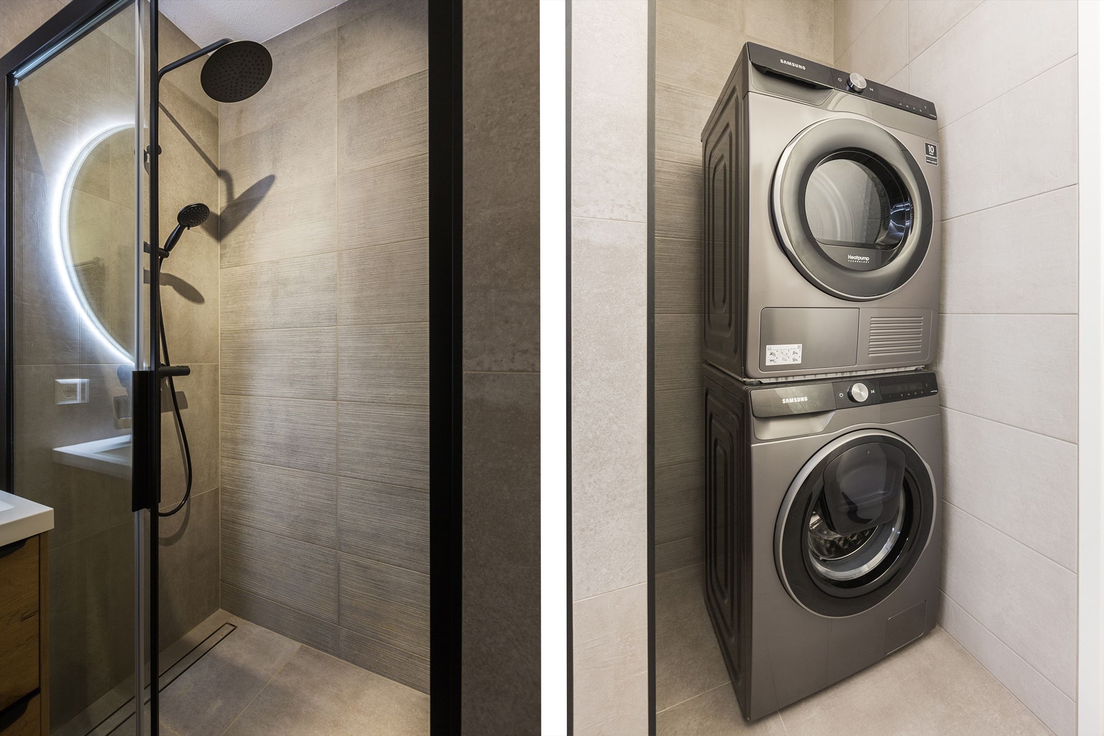 Foto 24 van Christiaan van der Takstraat 181