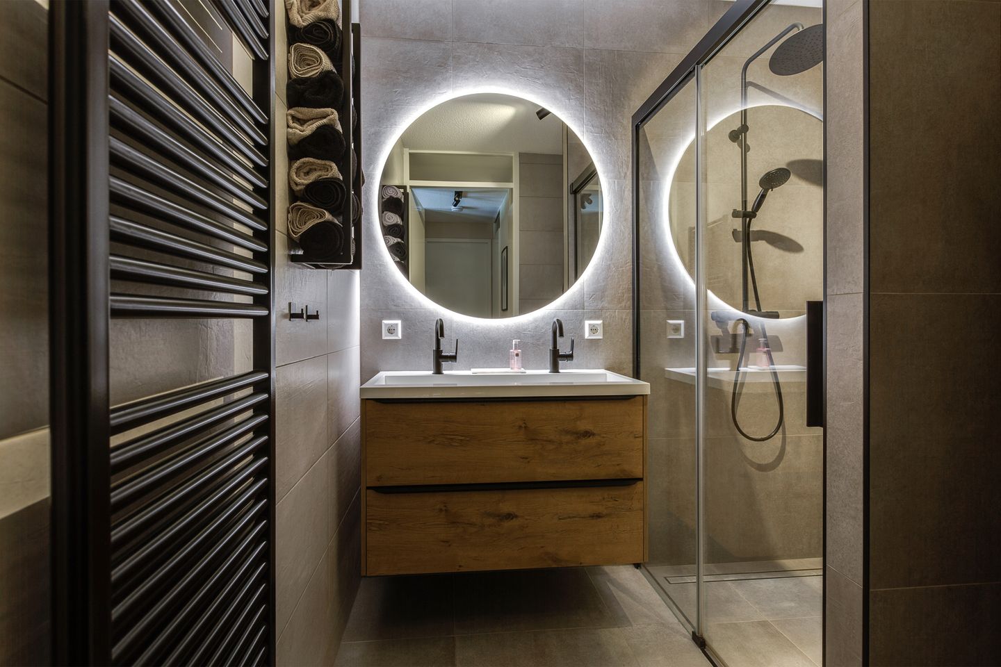 Foto 25 van Christiaan van der Takstraat 181