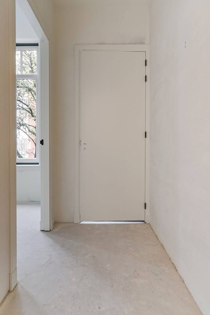 Foto 3 van Kempenlandstraat 1-A