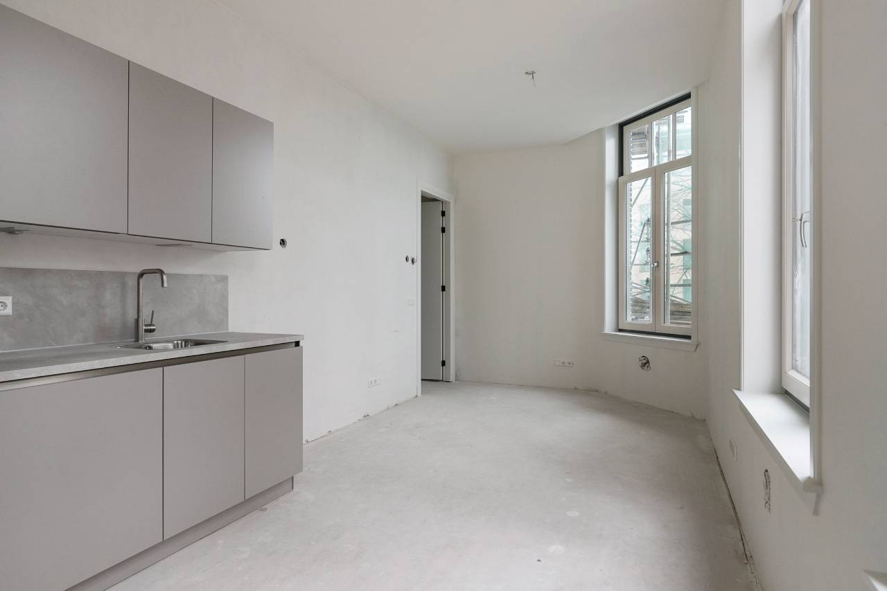 Foto 5 van Kempenlandstraat 1-A