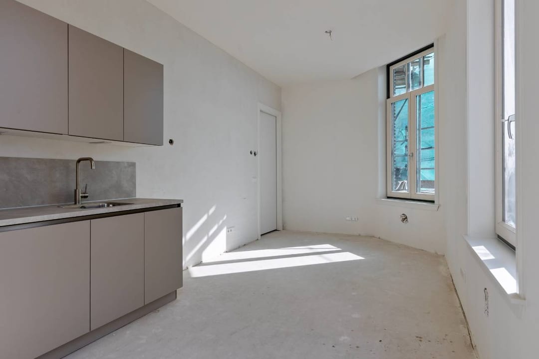 Foto 7 van Kempenlandstraat 1-A