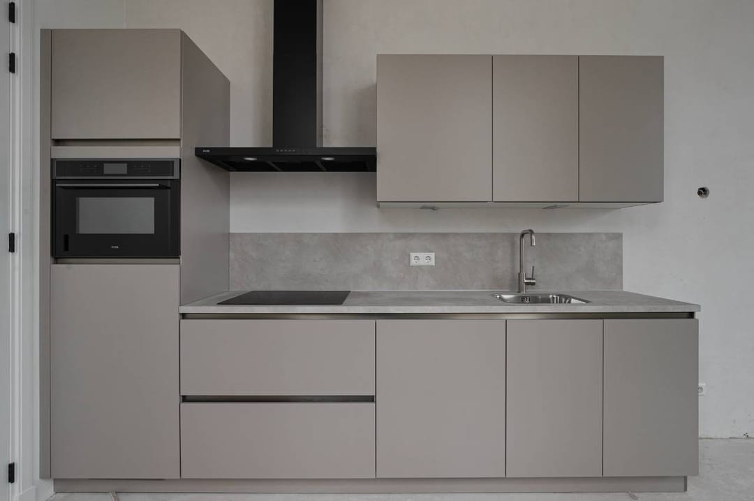 Foto 8 van Kempenlandstraat 1-A