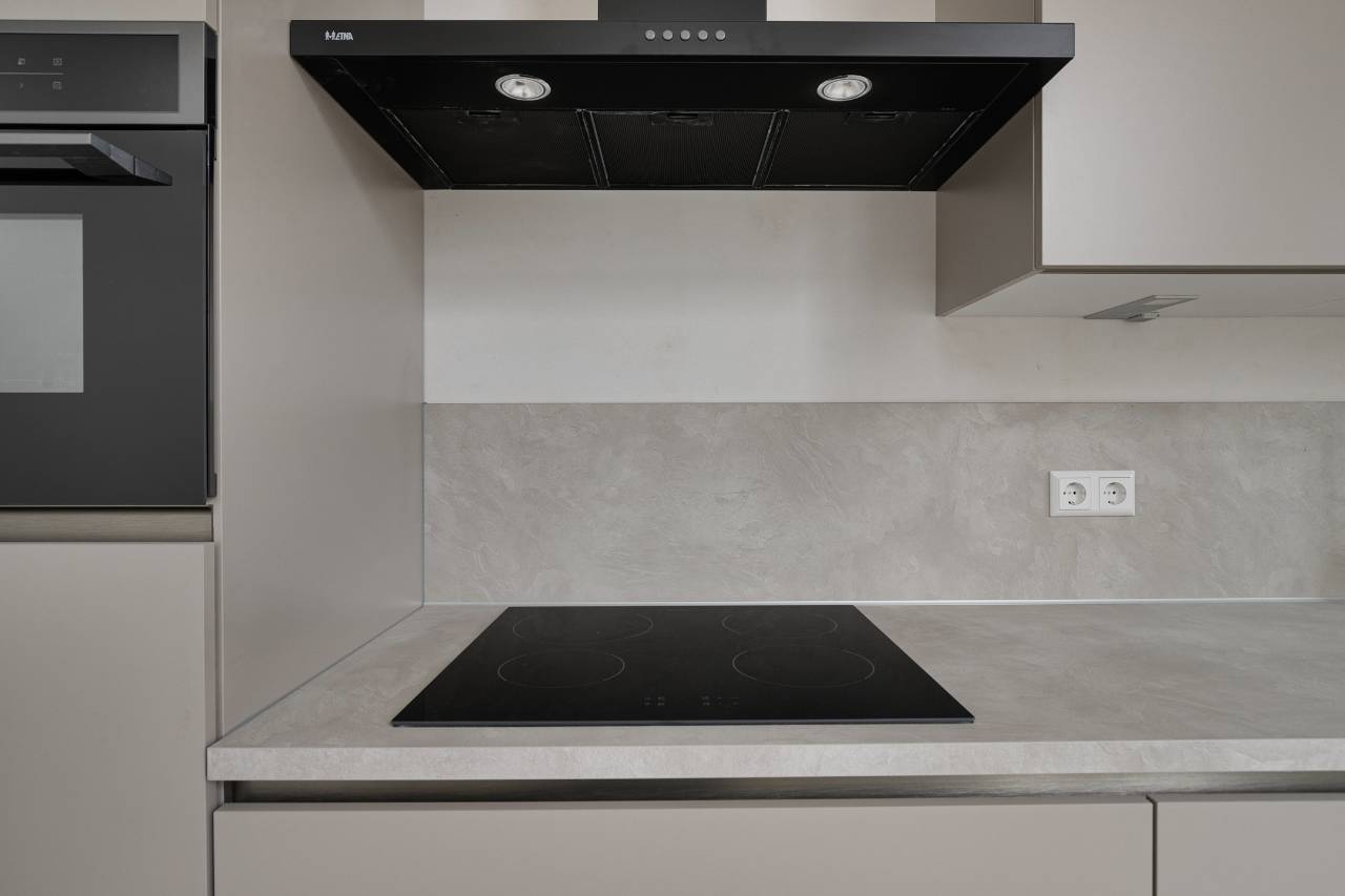 Foto 9 van Kempenlandstraat 1-A