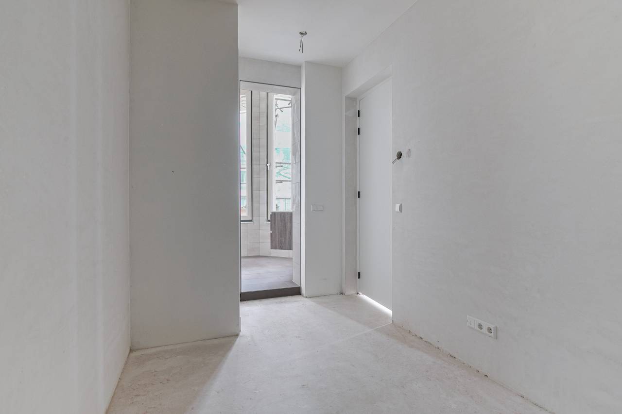 Foto 10 van Kempenlandstraat 1-A