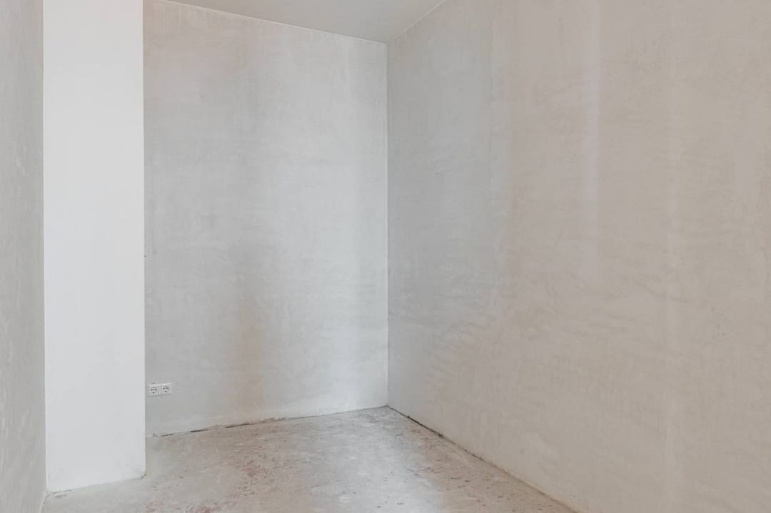 Foto 11 van Kempenlandstraat 1-A