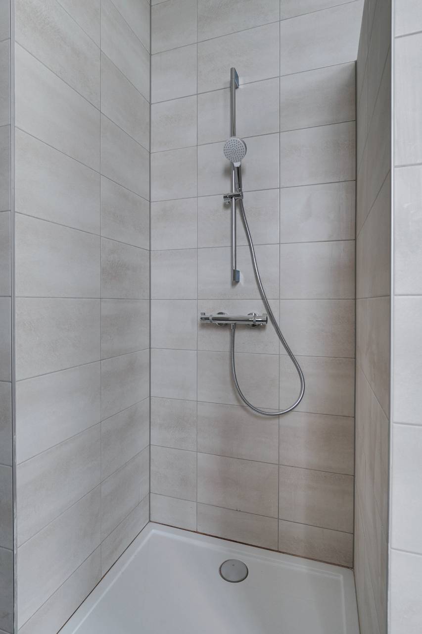 Foto 13 van Kempenlandstraat 1-A