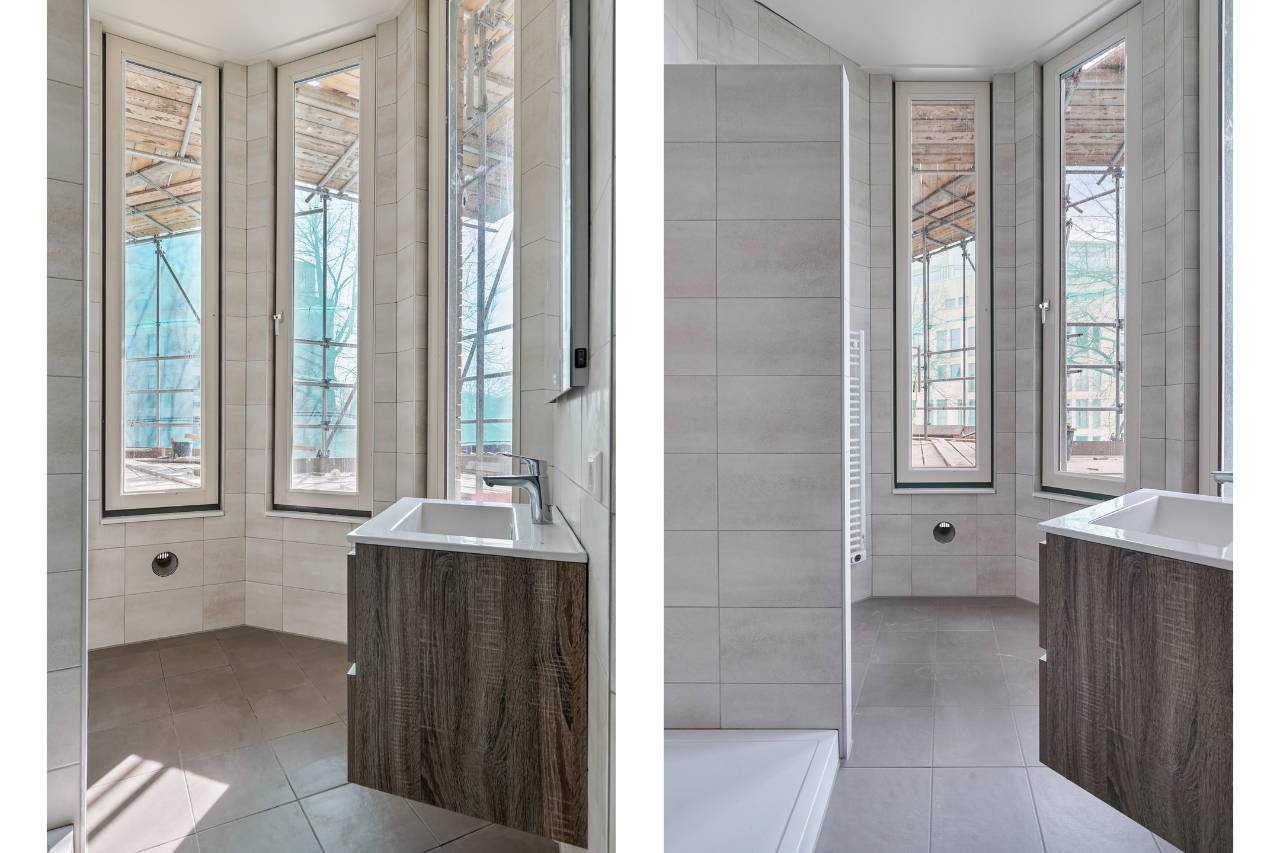 Foto 14 van Kempenlandstraat 1-A