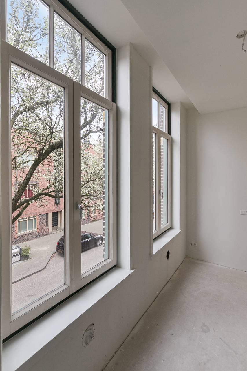 Foto 15 van Kempenlandstraat 1-A