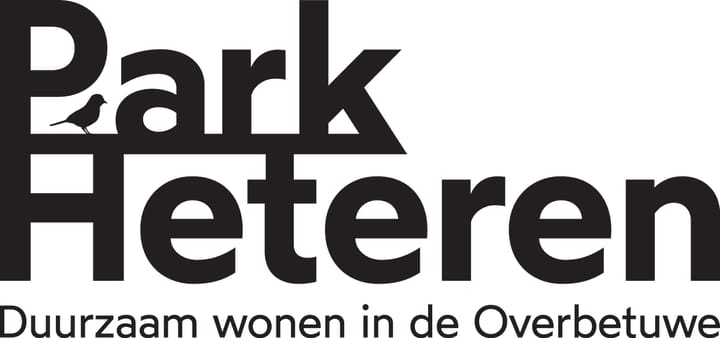 Foto 6 van Park Heteren - Bouwnummer 16