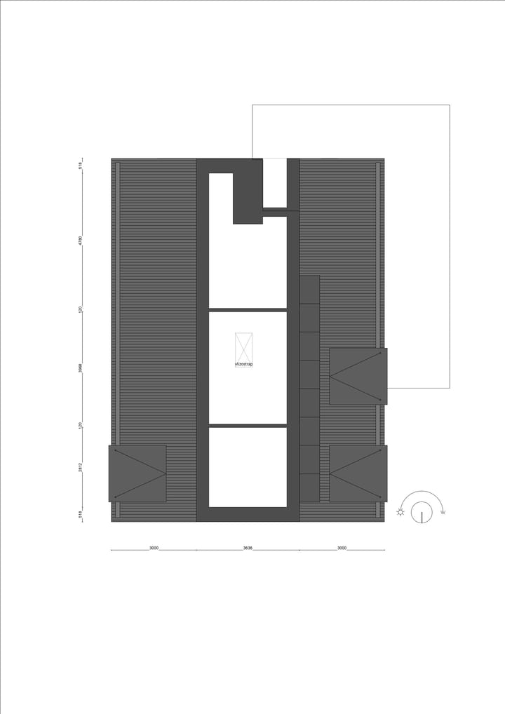 Foto 9 van Park Heteren - Bouwnummer 16