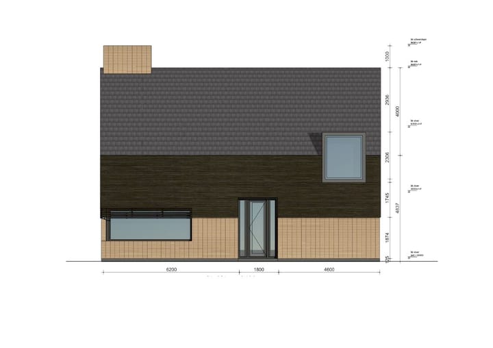 Foto 10 van Park Heteren - Bouwnummer 16