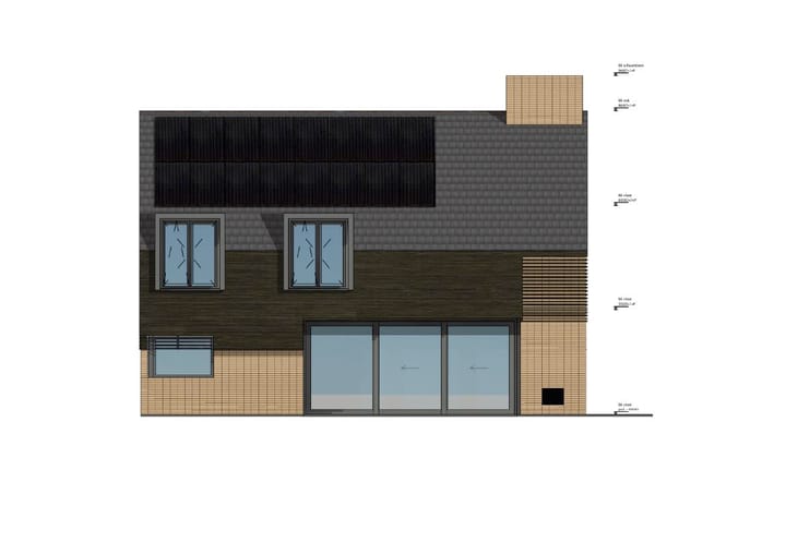 Foto 12 van Park Heteren - Bouwnummer 16