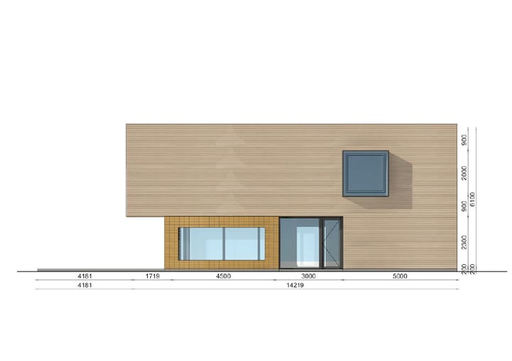 Foto 20 van Park Heteren - Bouwnummer 16