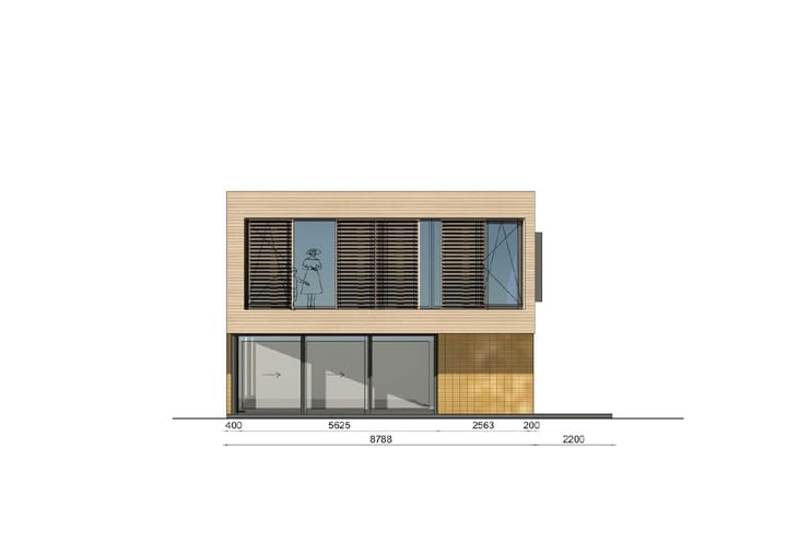 Foto 21 van Park Heteren - Bouwnummer 16