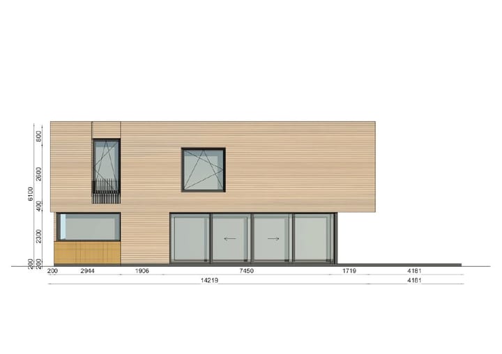 Foto 22 van Park Heteren - Bouwnummer 16