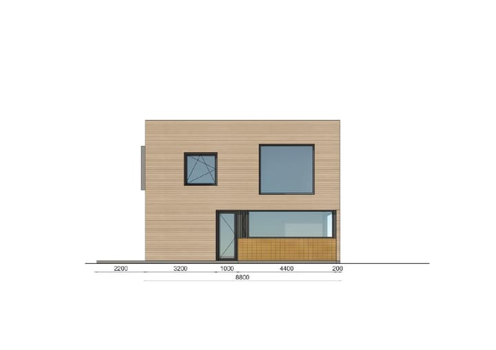 Foto 23 van Park Heteren - Bouwnummer 16