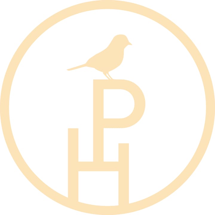 Foto 25 van Park Heteren - Bouwnummer 16