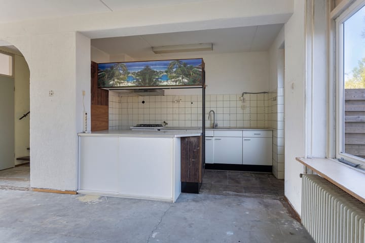 Foto 13 van Strauszstraat 37