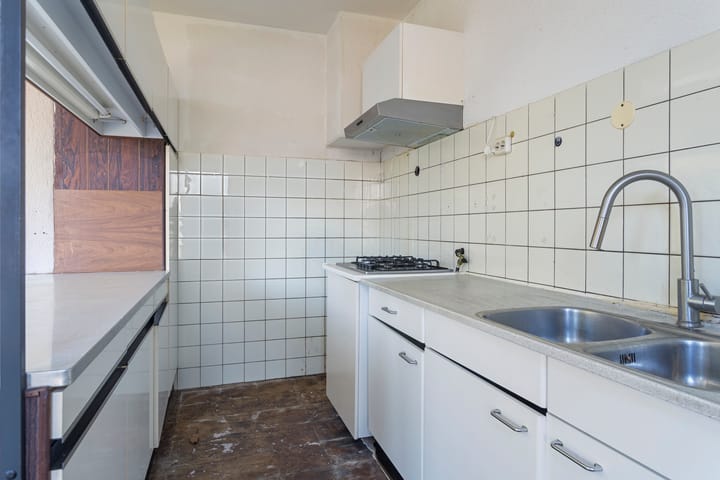 Foto 14 van Strauszstraat 37